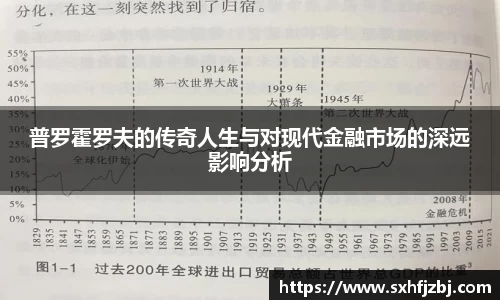 球友体育最新地址