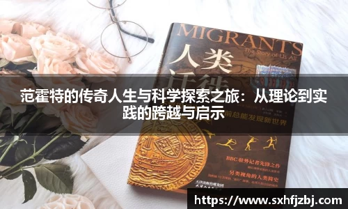 球友体育官网版