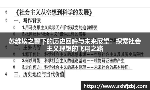 球友体育官网版