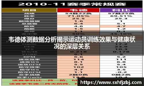球友体育官网入口