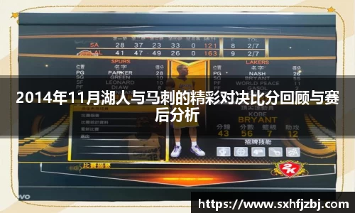 球友体育官网版