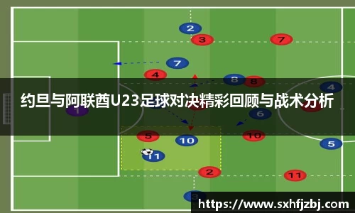 球友体育官网版