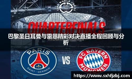 球友体育官网入口