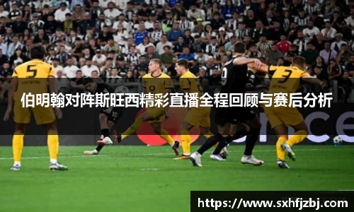 伯明翰对阵斯旺西精彩直播全程回顾与赛后分析