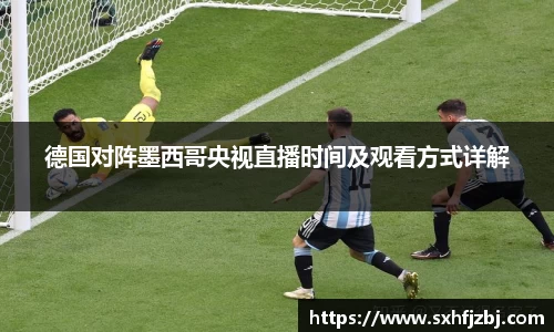 球友体育手机网页版登录